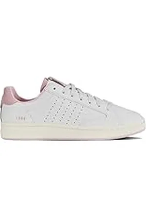 K-Swiss Lozan Klub Sneakers voor dames, 43 EU, , 43 EU