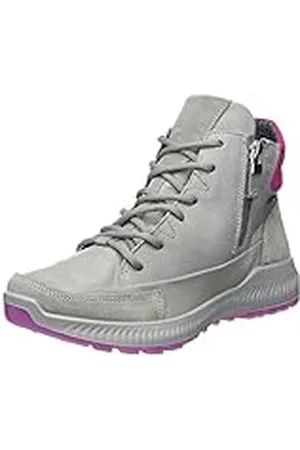 ARA Hiker Sneakers voor dames, , 41 EU Breed