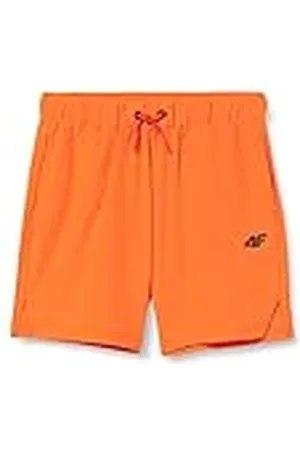 4F Fnk Kindershort, , 158-164