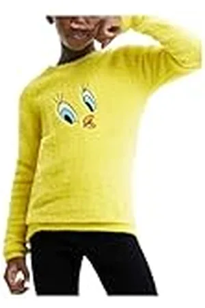 Desigual Girl