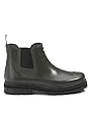 Aigle Dames Soft Rain 2 Regenlaarzen, , 41 EU