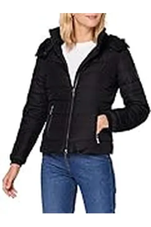 Armani Exchange Damesjas, , M