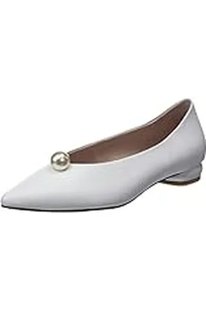 L37 Handmade Shoes Extravaganza Plus Loafer voor dames, , 35 EU