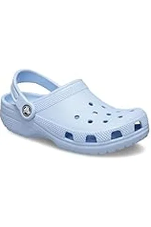 Crocs Classic Clog K klompen uniseks-kind, , 37/38 EU