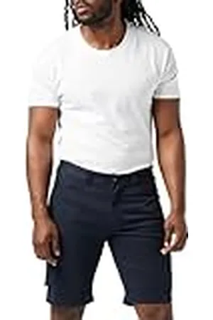 Dickies Shorts voor heren, Lead In Flex Shorts, Action Flex-technologie, , 28W