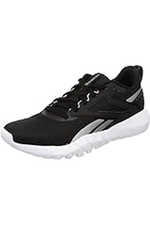 Reebok FLEXAGON ENERGY TR 4 dames Sneaker Low top, , 39 EU