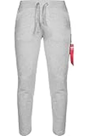 Alpha Industries X-fit Jogger S Leg Sweatpants voor heren