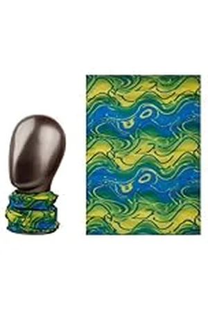 Chillouts Uniseks tube