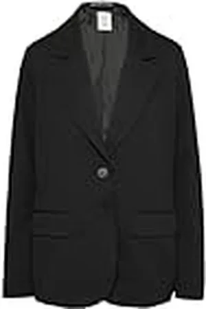 QS by s.Oliver Blazer, , 44