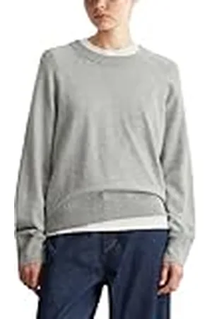 Marc O’ Polo 5000005115, , M