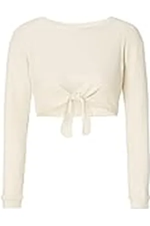 Noppies Dames Top Pier Nursing Long Sleeve T-Shirt, , 34