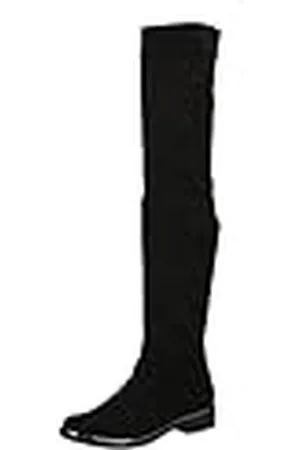 Caprice Overknee 9-25510-41 044 G-breedte Maat: 38.5 EU