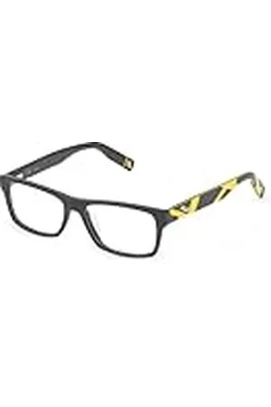 Fila VFI307V bril, , 52 voor heren