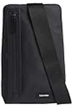 Calvin Klein Heren Essential Sling Bag K50K512228 Crossover,