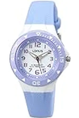Lorus Kids horloge, , kinderen