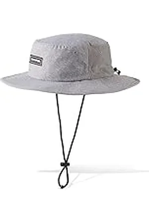 Dakine No Zone Hat Hoed