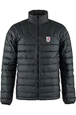 Fjällräven FJÄLLRÄVEN Jas 86123 Heren