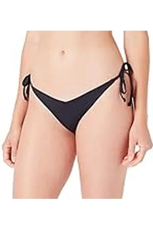 Benetton Slip Mare 3P5H5S01U onderste deel van de bikini, , L dames, , L