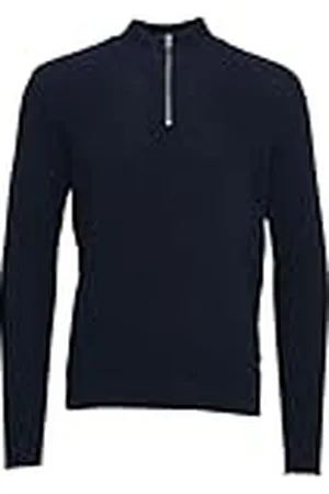 Casual Friday Heren truien, , XL