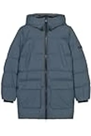 Marc O’ Polo 429096070270, , XXL