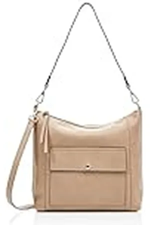 Envy Dames 865 Schoudertas