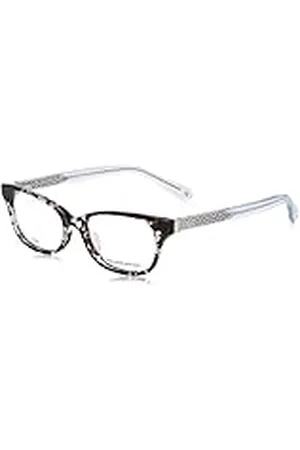 Kate Spade Rainey Zonnebril, uniseks, , 50