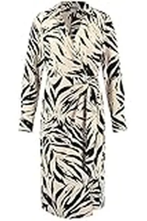 Taifun Casual damesjurk, , 36