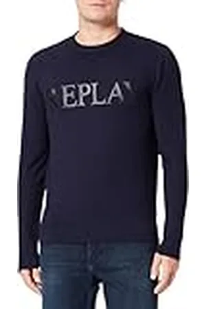 Replay Heren truien, , XL