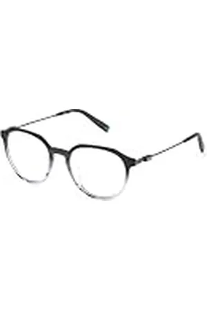 Fila Uniseks bril voor volwassenen, , 50