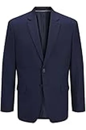 JACK & JONES Jprtheo Noos blazer voor heren, , 50
