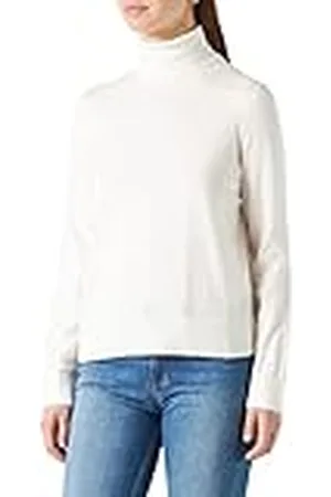 Marc O’ Polo Damestrui, , XS