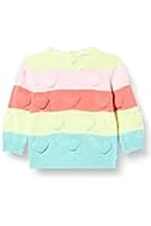Benetton Jongens pullover, , 56 cm