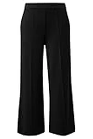 QS by s.Oliver Culotte, , 44