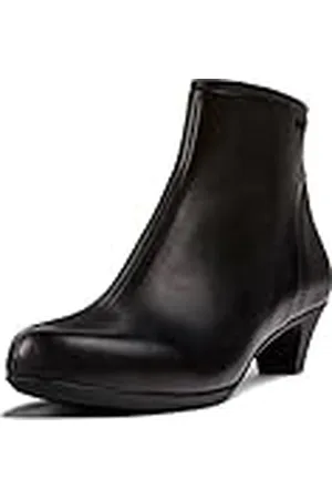 Camper Helena Bajo 46232 enkellaarsjes voor dames, , 40 EU