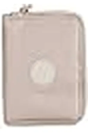 Kipling Money Love RFID Portemonnee voor dames, , Rozmiar Uniwersalny