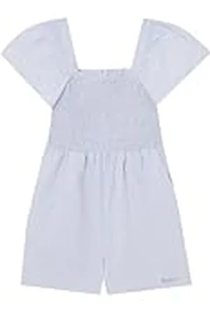 Pepe Jeans Ornella Romper 10 Years