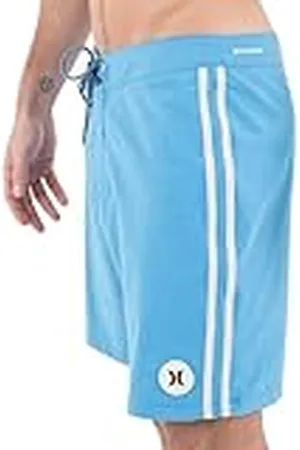 Hurley Boardshort Heren - Phantom Naturals Achterklep 18