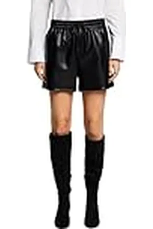 ESPRIT Damesshorts, , 32