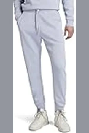 G-Star RAW Premium Core Type C joggingbroek voor heren, , XL