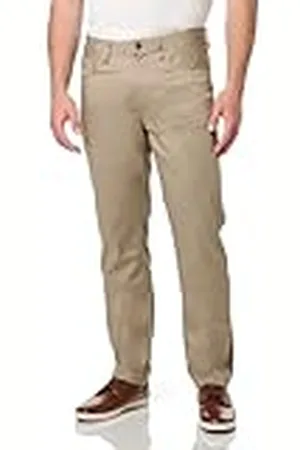 Armani Exchange Heren jeans, , 26