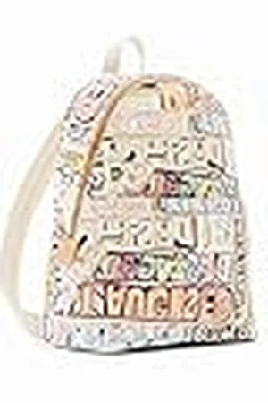 Desigual Women