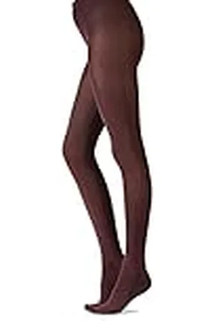 Pretty Polly Panty voor dames, , M-L