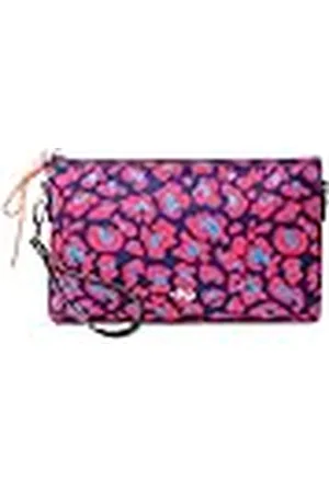 myMo Crossbody Bag dames 12926884, , Eén Maat
