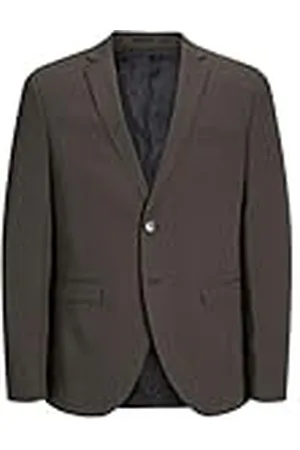 JACK & JONES JPRCOSTA Blazer, , 50