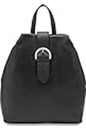 Picard 8386851001, rugzak, handtas dames Eén maat