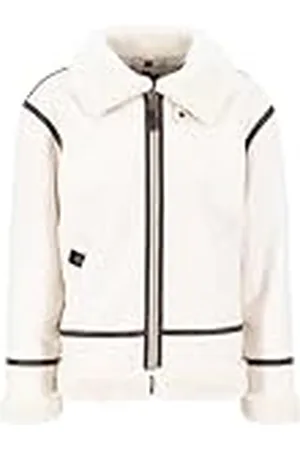 Alpha Industries B3 FL Leren Jas voor heren