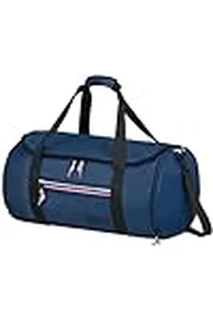 American Tourister Samsonite upbeat pro, , cm 29 x 55 x 27, reistas