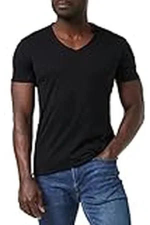 Replay Heren T-shirt, , XS