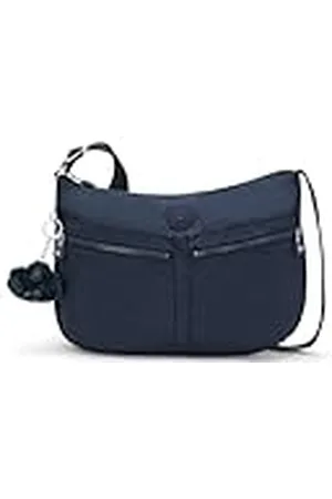Kipling Izellah handtassen voor dames, eenheidsmaat, , Eén maat