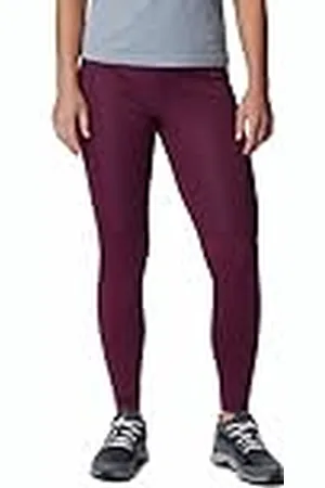 Columbia Dames Windgates Leggings, , XL, , XL